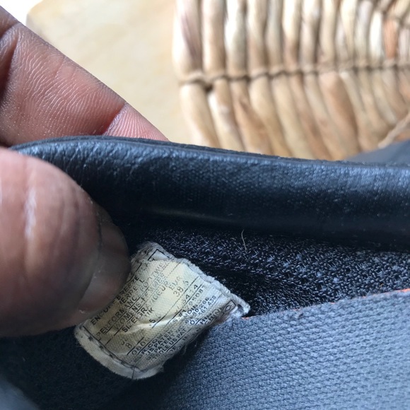 Merrell Encore Breeze 3 Air Cushion Sole Slip On - Picture 10 of 11